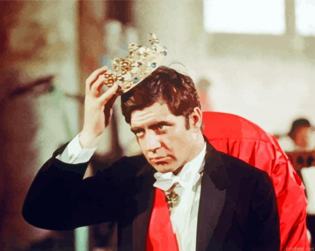 King of hearts painting by numbers.jpeg