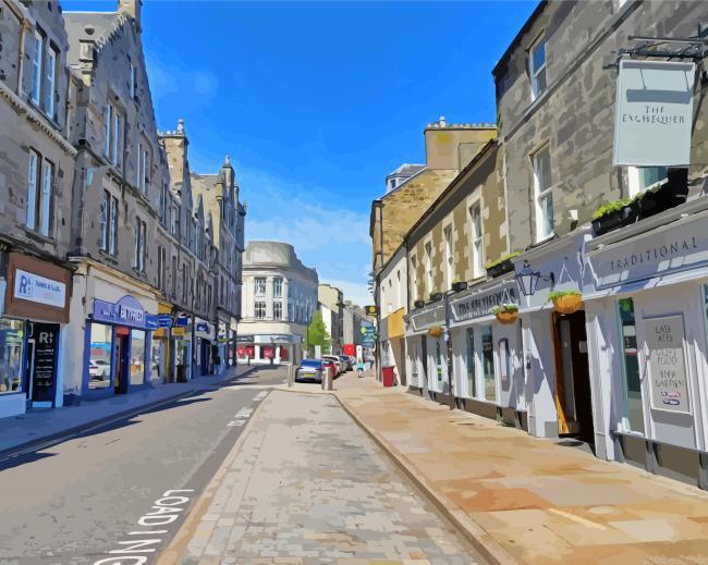 Kirkcaldy streets painting by numbers.jpeg