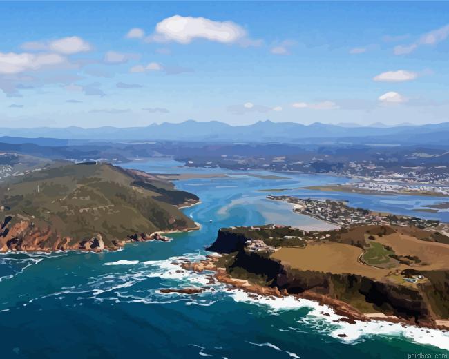 Knysna painting by numbers.jpeg