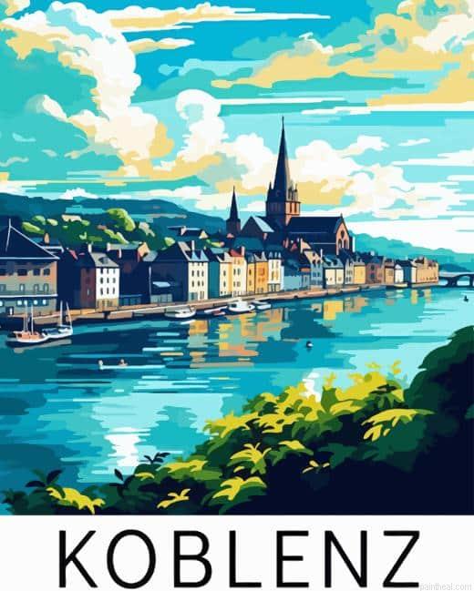 Koblenz germany painting by numbers.jpeg