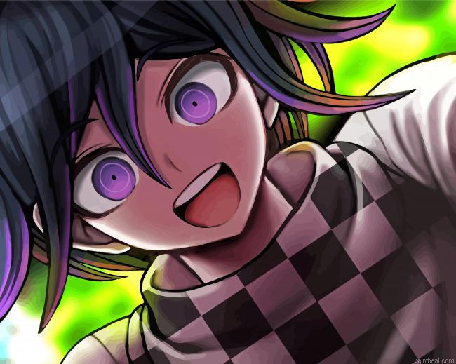 Kokichi painting by numbers.jpeg