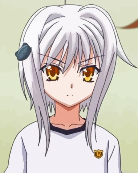 Koneko tojo character painting by numbers.jpeg