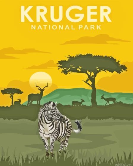 Kruger park south africa painting by numbers.jpeg