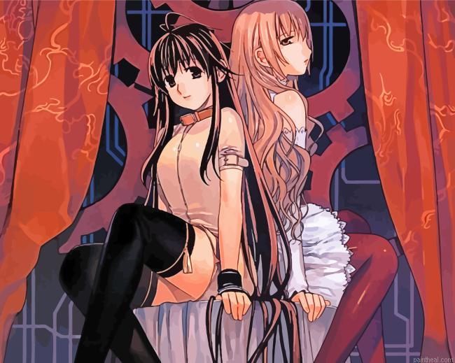 Kurokami characters painting by numbers.jpeg