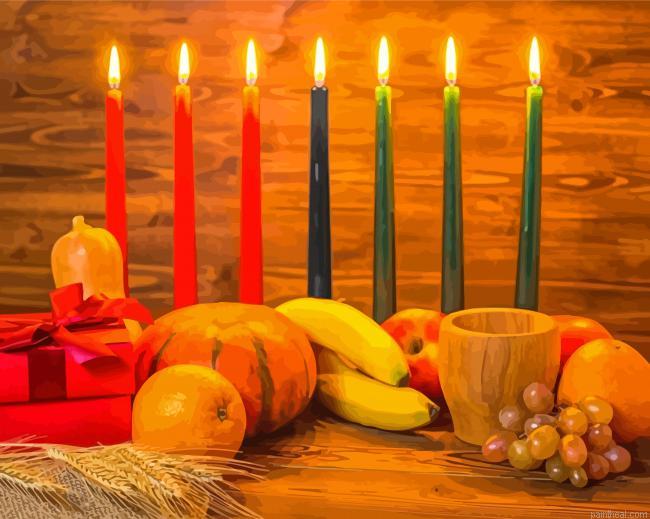 Kwanzaa holiday painting by numbers.jpeg