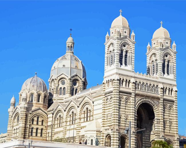 La major cathedral painting by numbers.jpeg