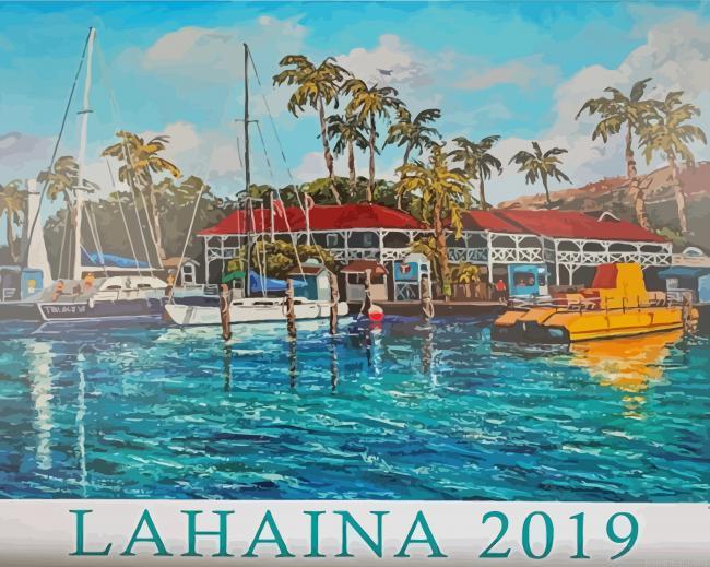 Lahaina poster painting by numbers.jpeg