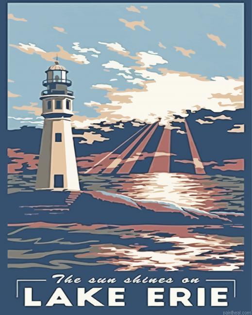 Lake erie painting by numbers.jpeg