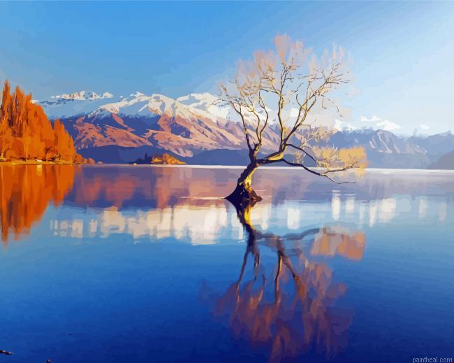 Lake wanaka painting by numbers.jpeg