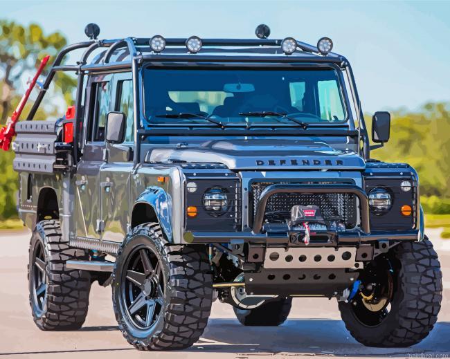 Land rover defender painting by numbers.jpeg