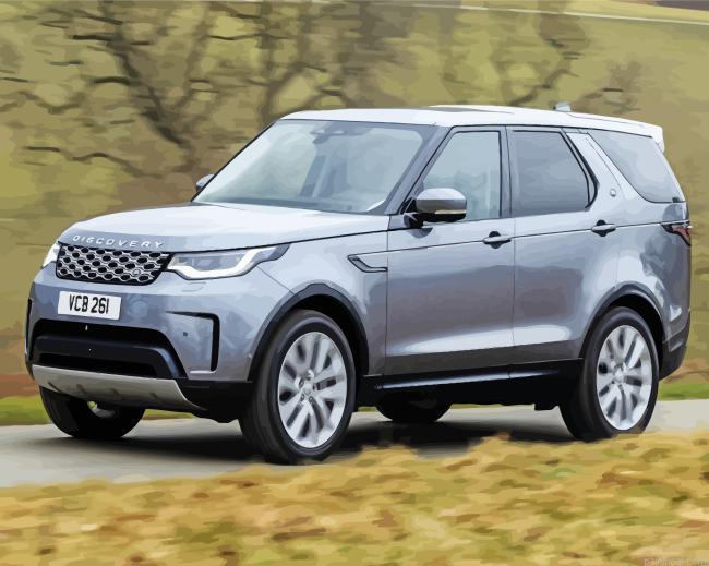 Land rover discovery painting by numbers.jpeg