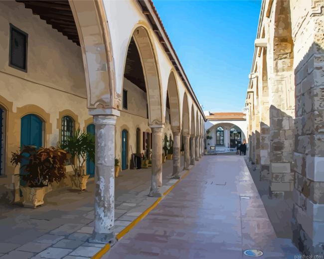 Larnaca city painting by numbers.jpeg