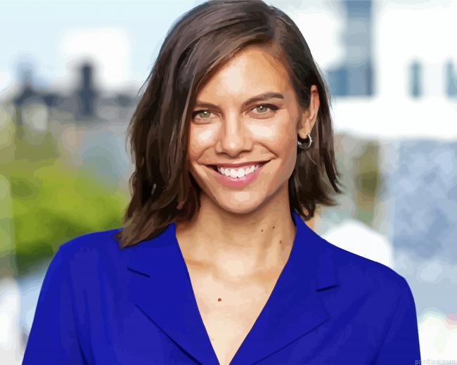 Lauren cohan painting by numbers.jpeg