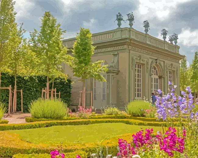 Le petit trianon painting by numbers.jpeg