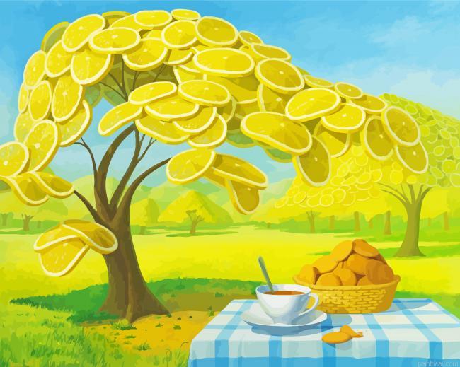 Lemon tree garden painting by numbers.jpeg