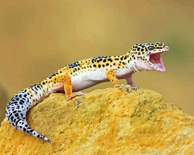 Leopard gecko painting by numbers.jpeg