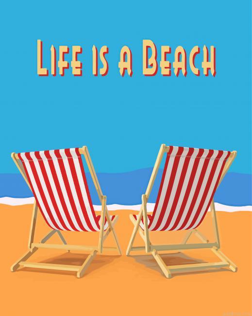 Life is a beach painting by numbers.jpeg