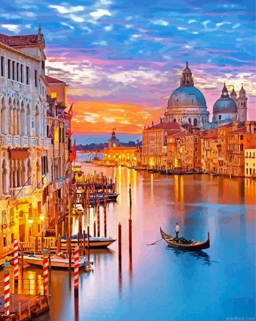 Lights venice painting by numbers.jpeg