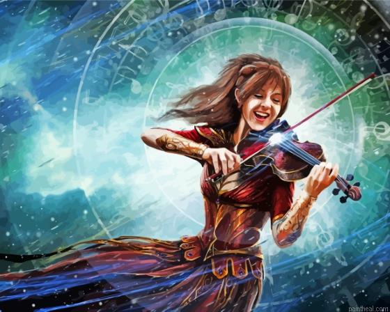 Lindsey stirling painting by numbers.jpeg