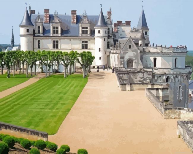 Loire valley painting by numbers.jpeg