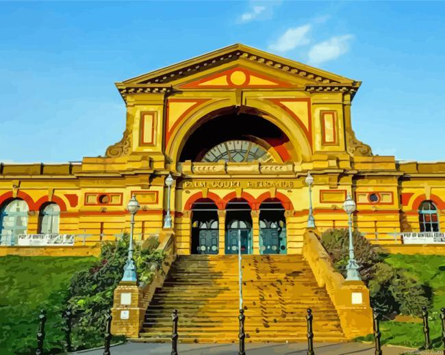 London alexandra palace painting by numbers.jpeg