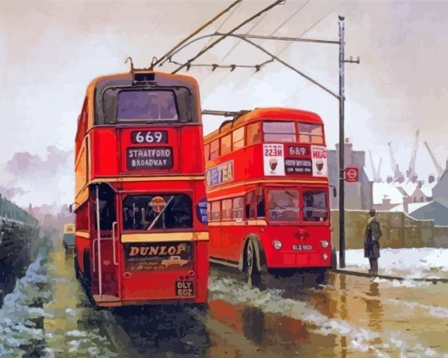 London trolleybus painting by numbers.jpeg