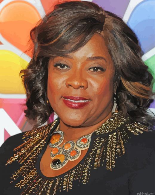 Loretta devine painting by numbers.jpeg
