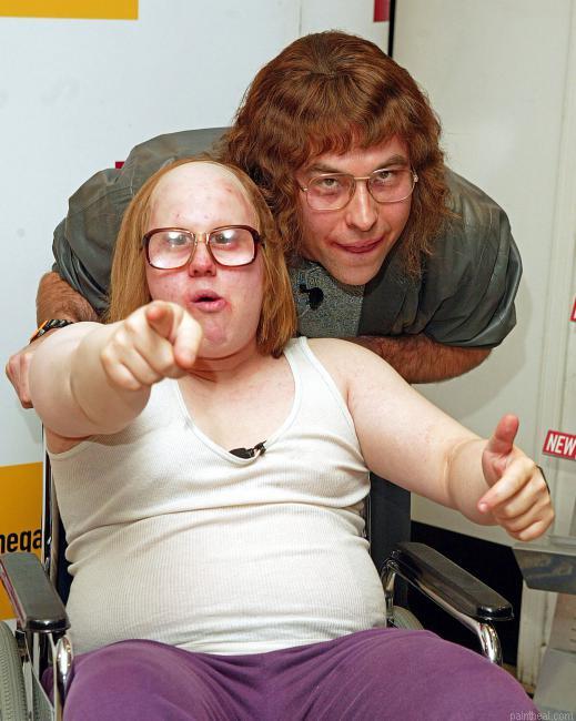 Lou and andy little britain painting by numbers.jpeg