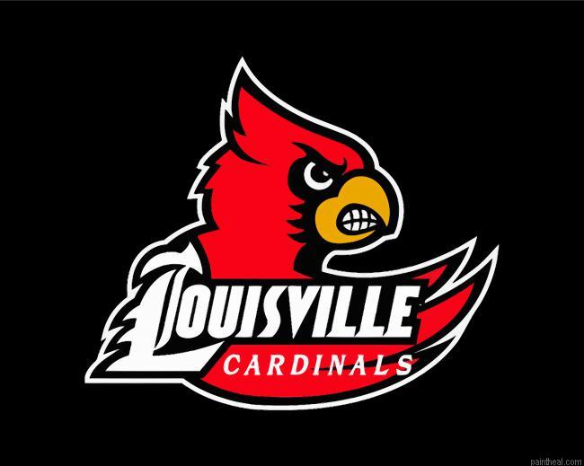 Louisville cardinals painting by numbers.jpeg