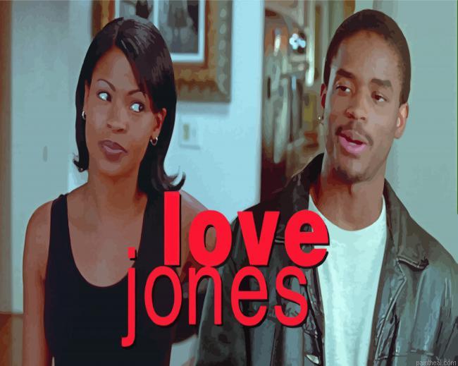 Love jones illustration painting by numbers.jpeg