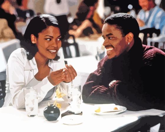 Love jones movie painting by numbers.jpeg