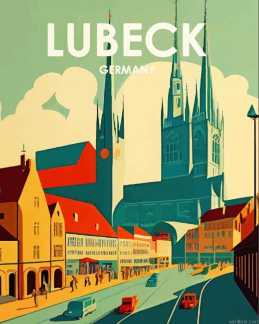 Lubek poster painting by numbers.jpeg