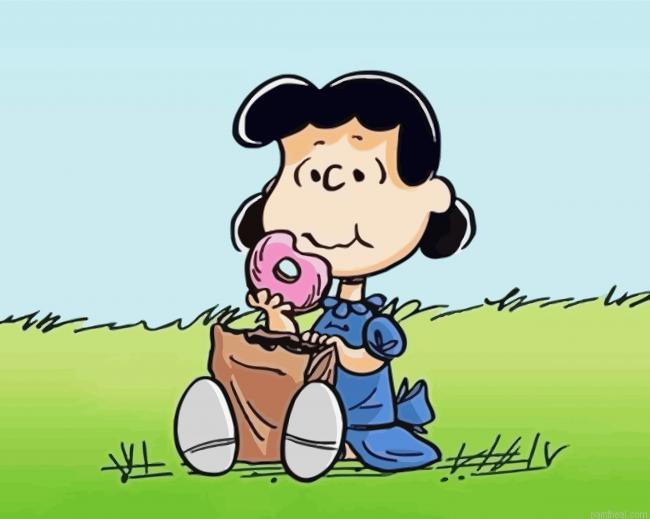 Lucy van pelt painting by numbers.jpeg