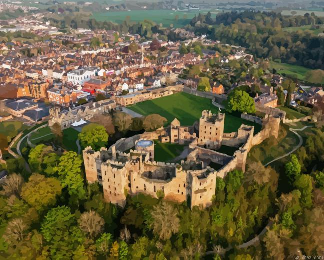 Ludlow painting by numbers.jpeg