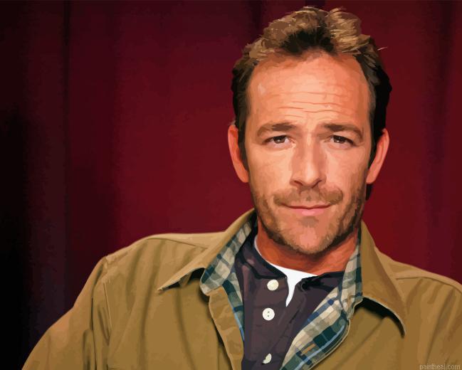 Luke perry painting by numbers.jpeg