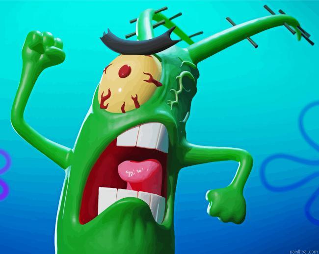 Mad plankton painting by numbers.jpeg