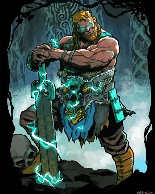 Magni painting by numbers.jpeg