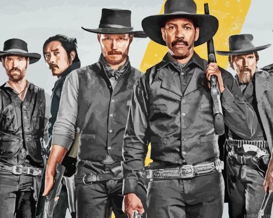 Magnificent seven painting by numbers.jpeg