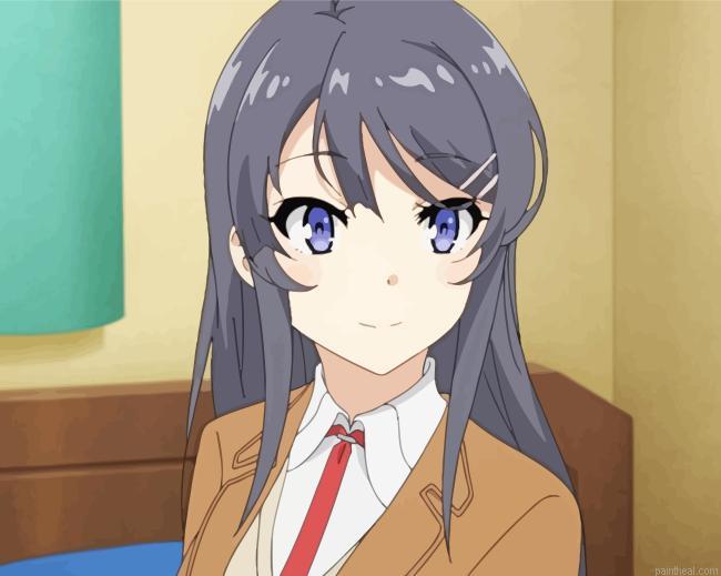 Mai sakurajima painting by numbers.jpeg