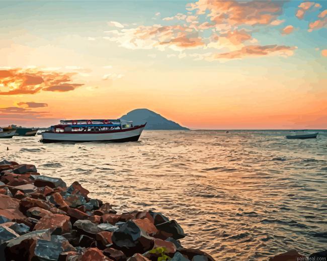 Malawi lake painting by numbers.jpeg