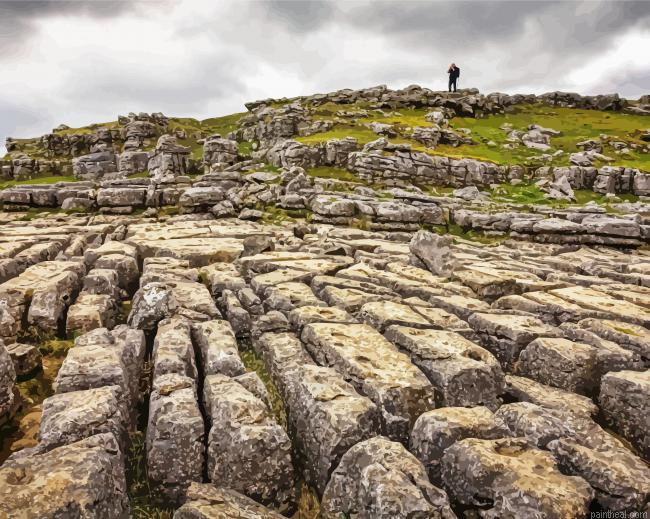 Malham cove painting by numbers.jpeg