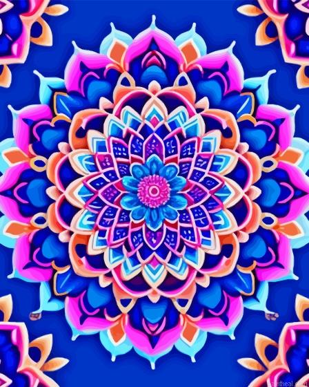 Mandala flower painting by numbers.jpeg