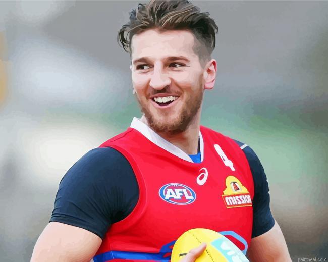 Marcus bontempelli player painting by numbers.jpeg