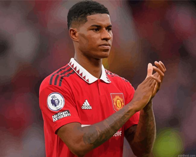 Marcus rashfordv painting by numbers.jpeg