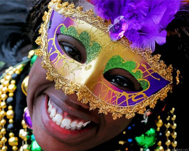 Mardis gras painting by numbers.jpeg