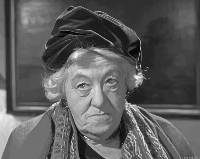 Margaret rutherford painting by numbers.jpeg