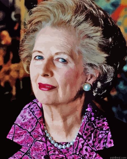 Margaret thatcher painting by numbers.jpeg