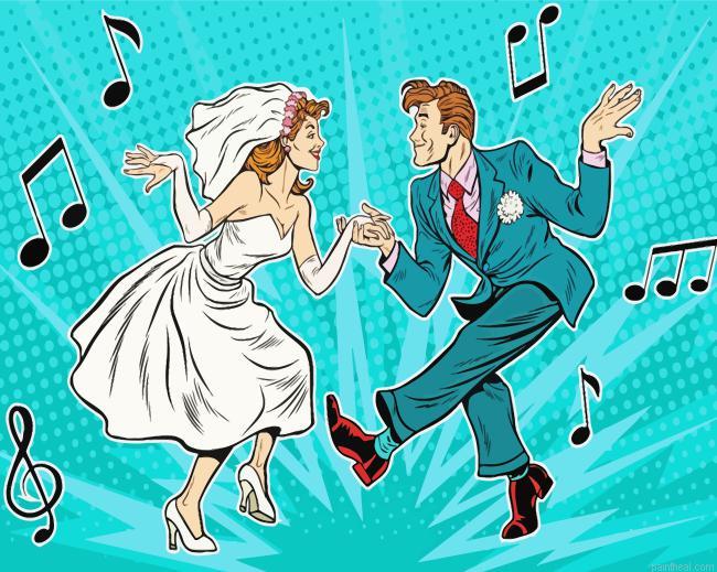 Marriage dance painting by numbers.jpeg