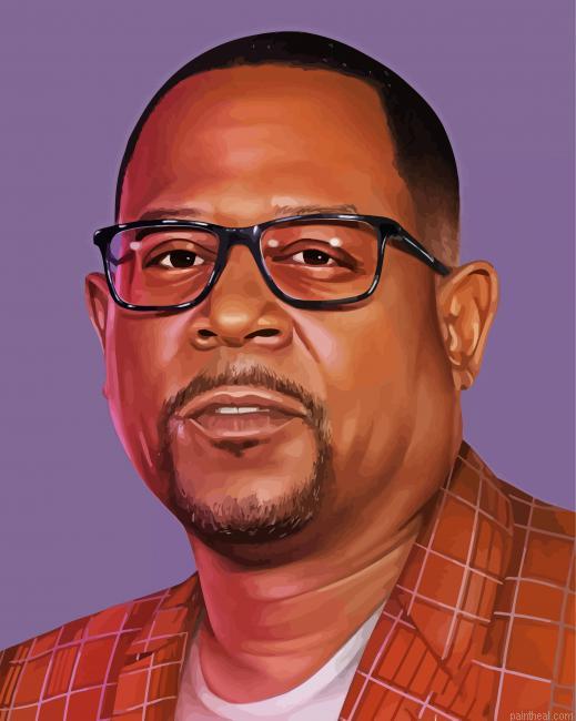 Martin lawrence art painting by numbers.jpeg
