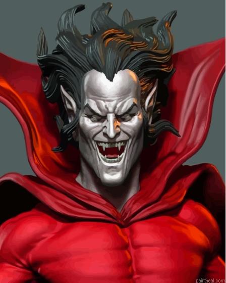 Marvel demon mephisto painting by numbers.jpeg
